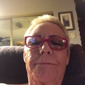 Meet your Posher, Jdith